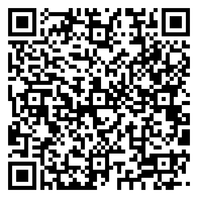 kod QR z danymi kontaktowymi 34030656600000