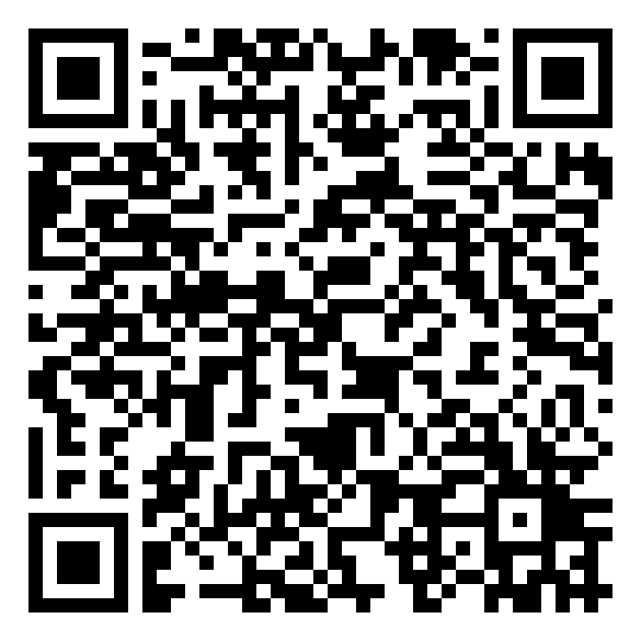 kod QR z danymi kontaktowymi 52507385700000