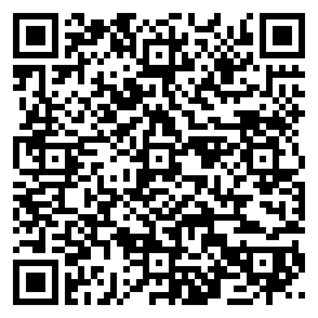 kod QR z danymi kontaktowymi 52149738800000