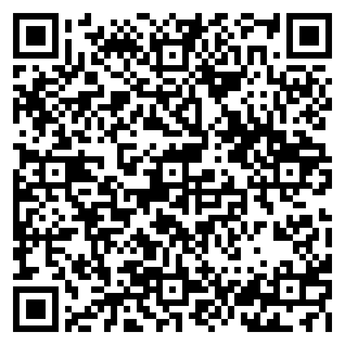 kod QR z danymi kontaktowymi 02088829200000