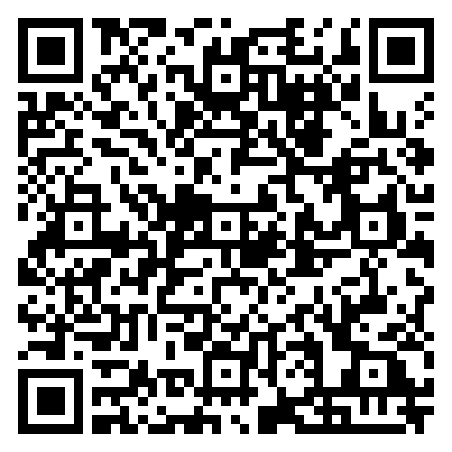 kod QR z danymi kontaktowymi 38020314800000