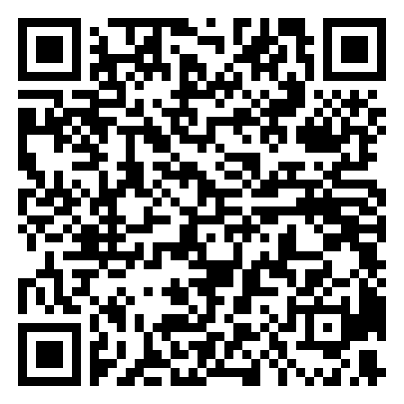 kod QR z danymi kontaktowymi 52144121200000