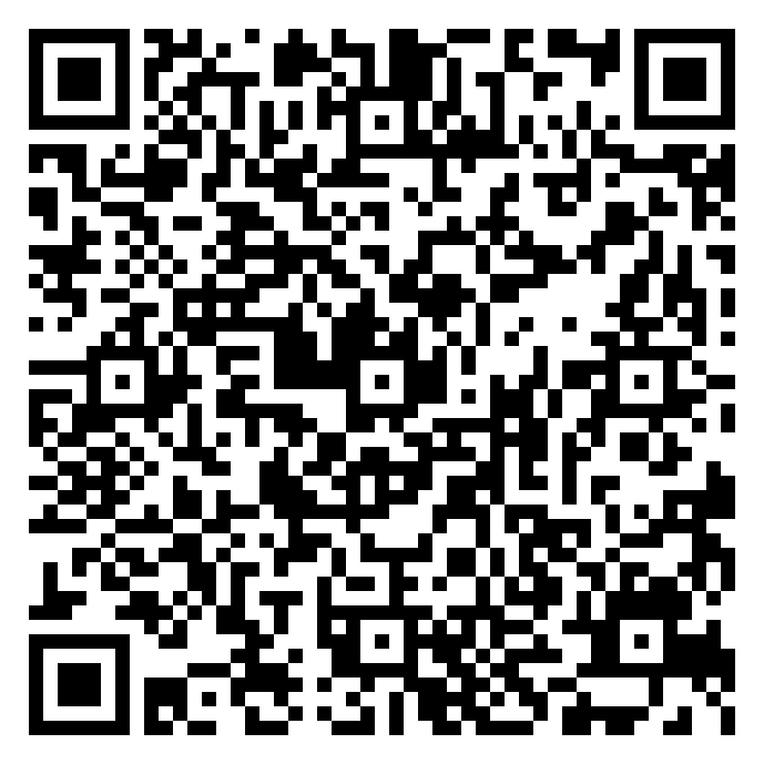JAK WRÓBELEK JOANNA WRÓBLEWSKA LESZNO UL. NOWY RYNEK 28/4 kod QR z danymi kontaktowymi kod QR z danymi kontaktowymi 52625872500000