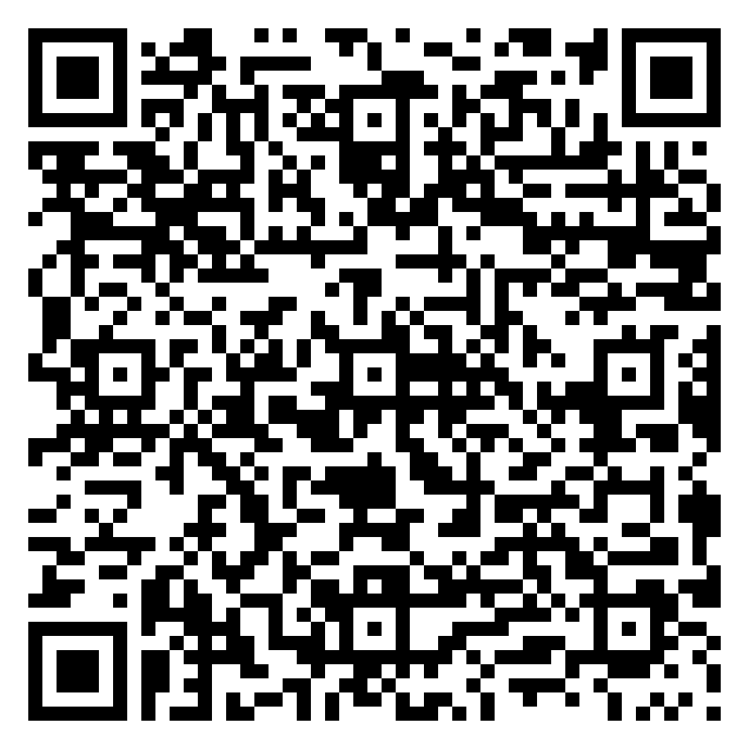 Jak Wychowywać Dziewczynki Magdalena Korczyńska kod QR z danymi kontaktowymi kod QR z danymi kontaktowymi 14083700500000