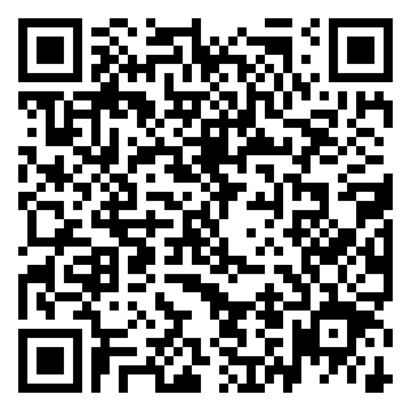 kod QR z danymi kontaktowymi 52519307600000