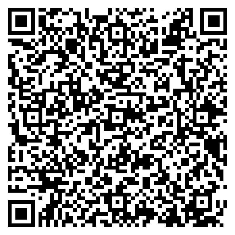 kod QR z danymi kontaktowymi 36705410600000