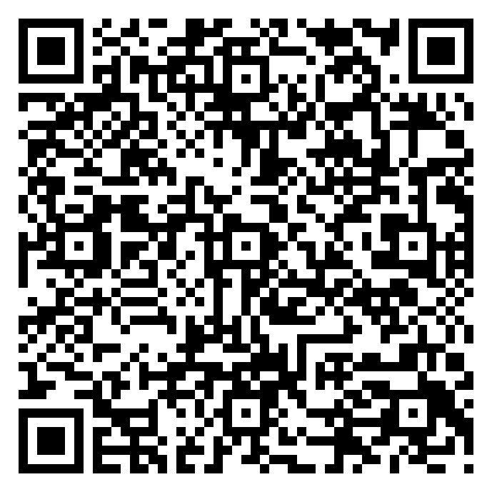 kod QR z danymi kontaktowymi 52482316700000