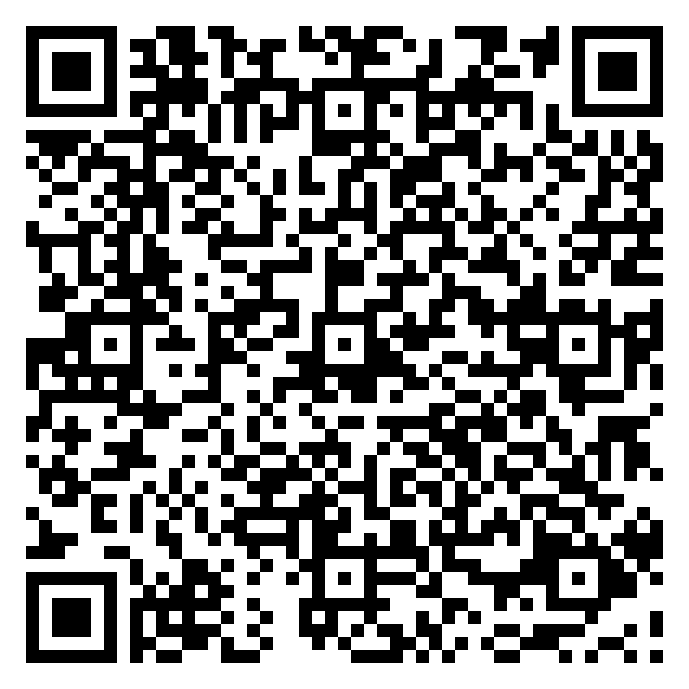 kod QR z danymi kontaktowymi 52849233600000