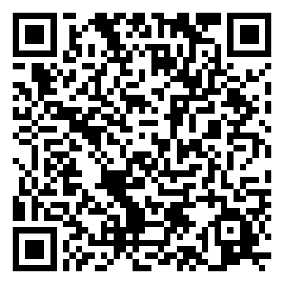 kod QR z danymi kontaktowymi 06026397400000