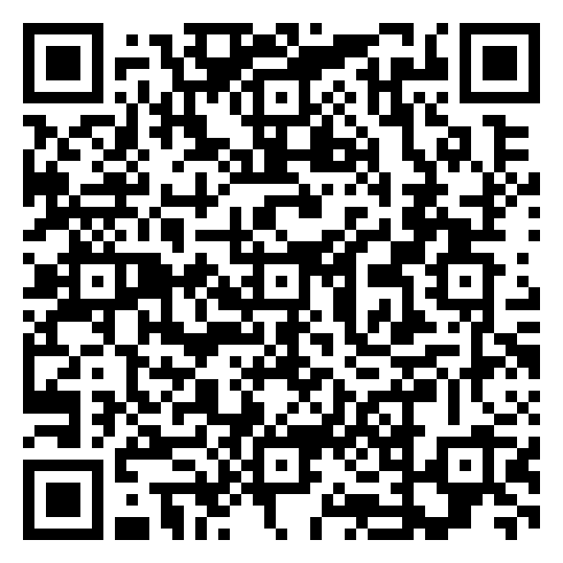 kod QR z danymi kontaktowymi 52608060600000
