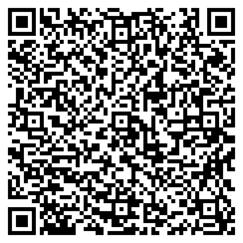 kod QR z danymi kontaktowymi 12115277900000