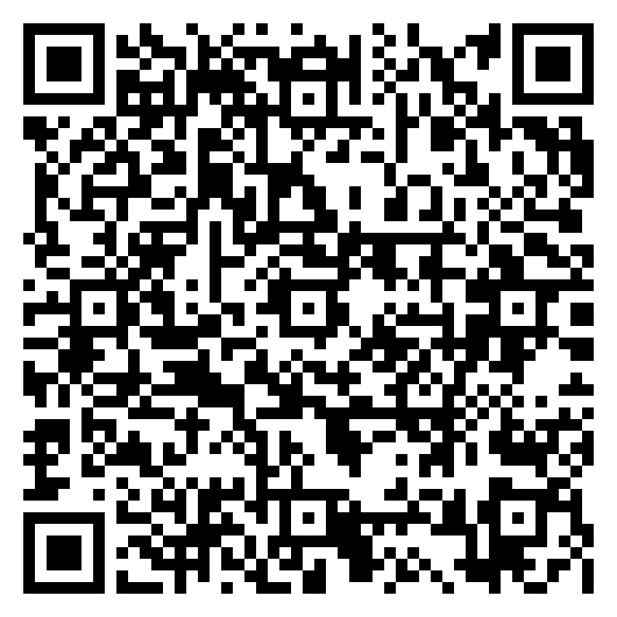 kod QR z danymi kontaktowymi 36893290000000