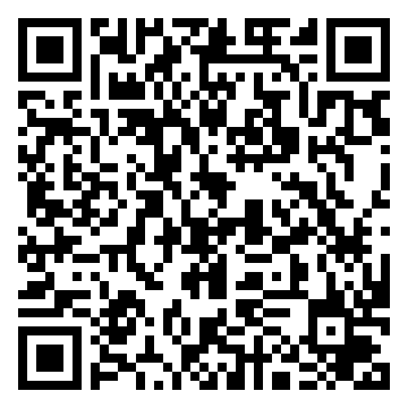 kod QR z danymi kontaktowymi 14138577500000