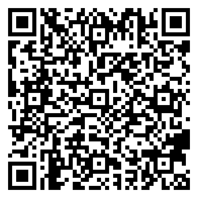 kod QR z danymi kontaktowymi 38310182700000
