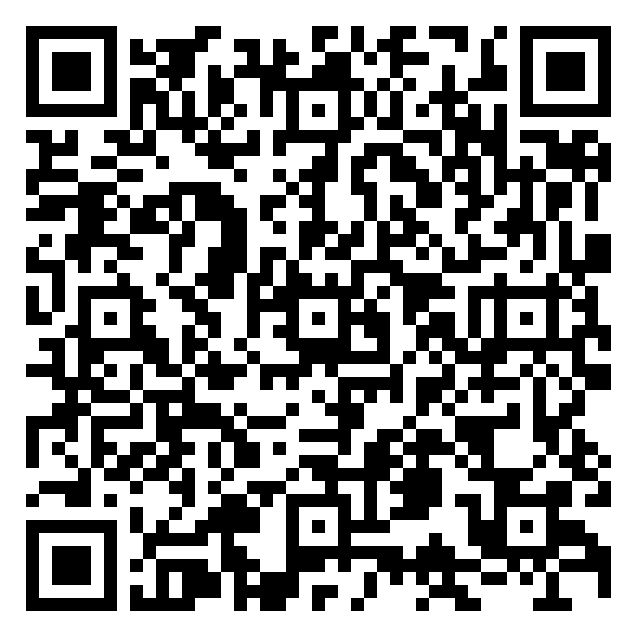 kod QR z danymi kontaktowymi 12122008000000