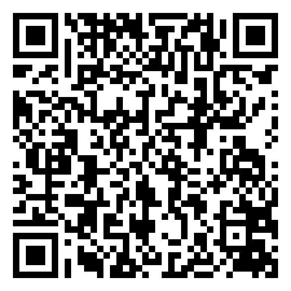 kod QR z danymi kontaktowymi 52797331200000