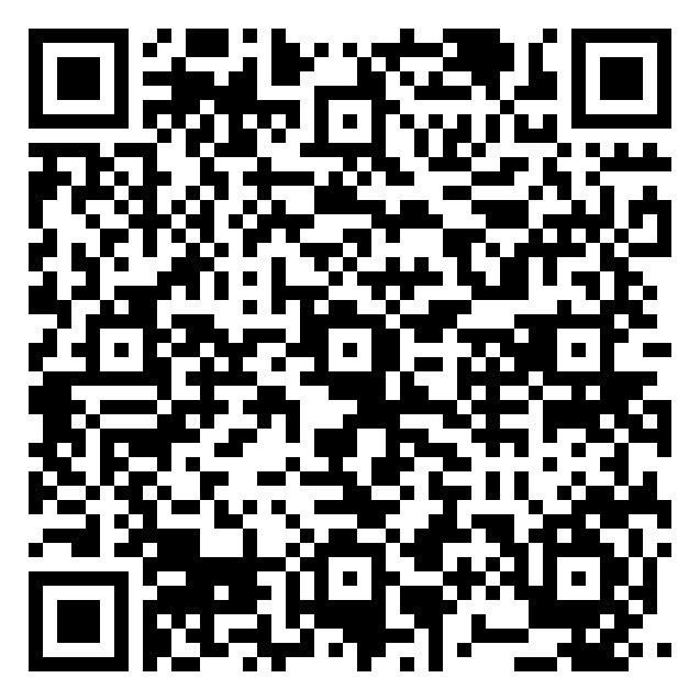 kod QR z danymi kontaktowymi 38696730300000