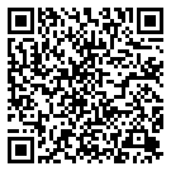 kod QR z danymi kontaktowymi 12302838000000