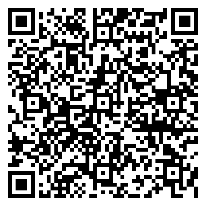 kod QR z danymi kontaktowymi 38288949200000