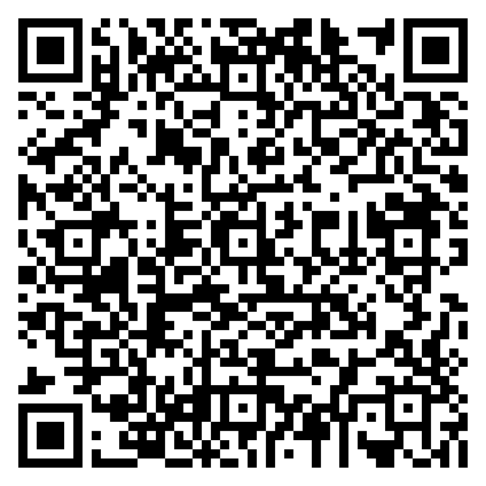kod QR z danymi kontaktowymi 97068398200000