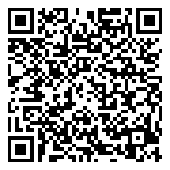 kod QR z danymi kontaktowymi 38460493800000