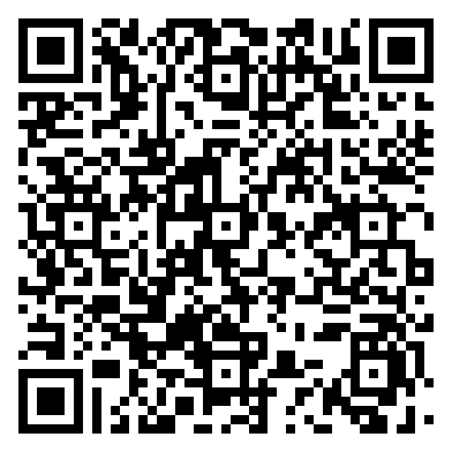 kod QR z danymi kontaktowymi 36364660800000