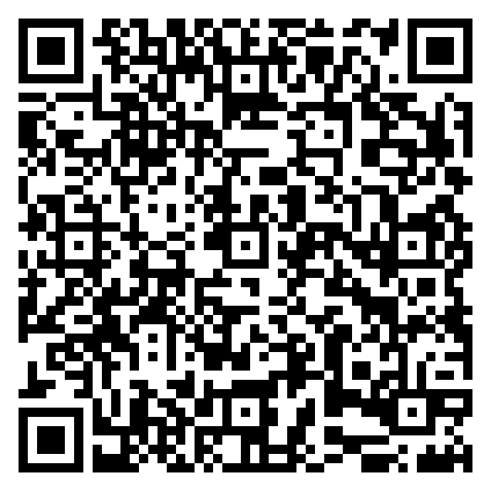 Jakarim  W Likwidacji kod QR z danymi kontaktowymi kod QR z danymi kontaktowymi 38687903600000
