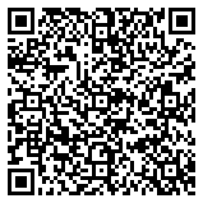 kod QR z danymi kontaktowymi 01240791000000