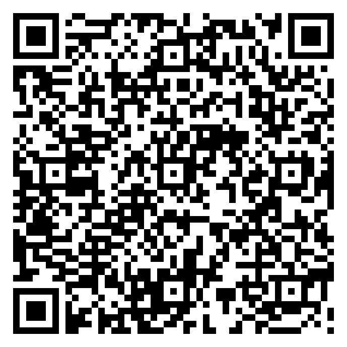 kod QR z danymi kontaktowymi 38020645400000