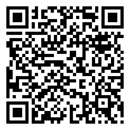 kod QR z danymi kontaktowymi 38968157600000