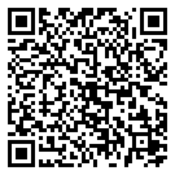 kod QR z danymi kontaktowymi 52884524300000