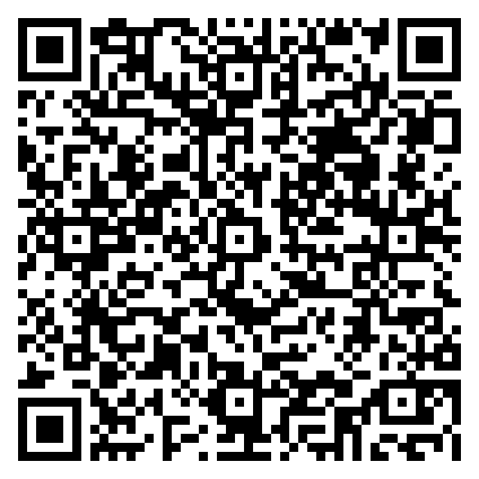 kod QR z danymi kontaktowymi 38152210500000