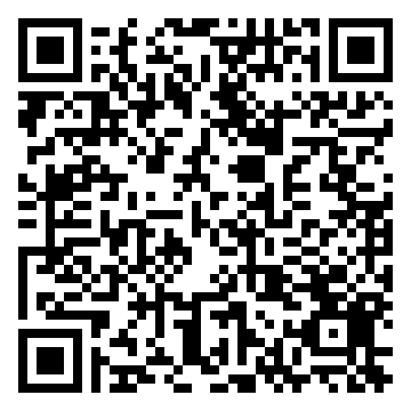 kod QR z danymi kontaktowymi 09263877400000