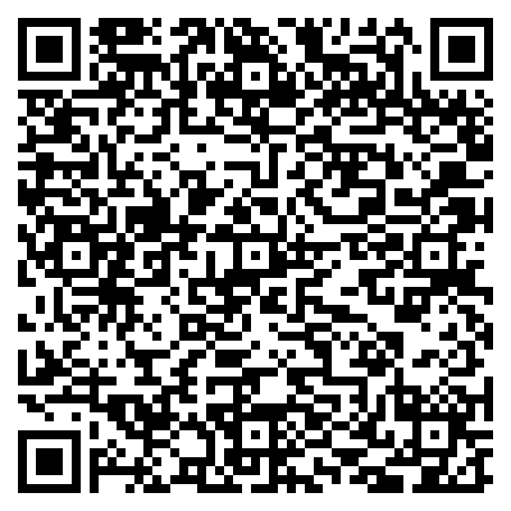 kod QR z danymi kontaktowymi 38422324800000
