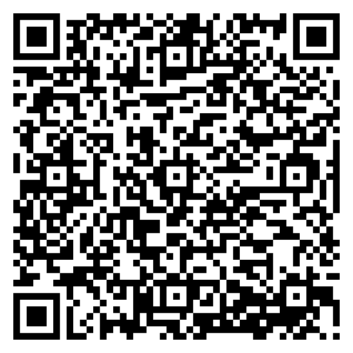 kod QR z danymi kontaktowymi 22190822800000