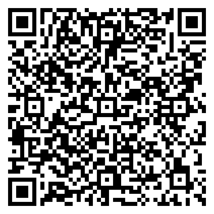 kod QR z danymi kontaktowymi 36285948900000