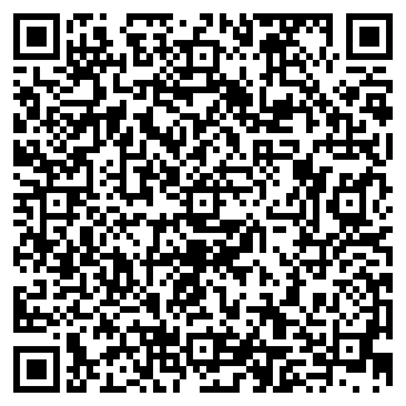 kod QR z danymi kontaktowymi 10081258000000