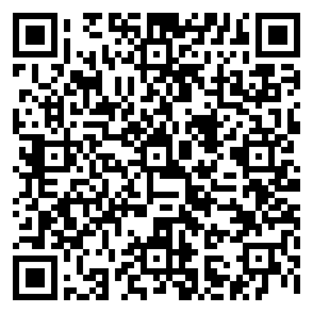 kod QR z danymi kontaktowymi 08024331200000
