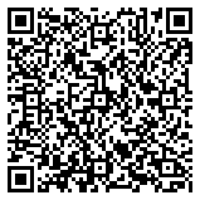 kod QR z danymi kontaktowymi 36105965700000