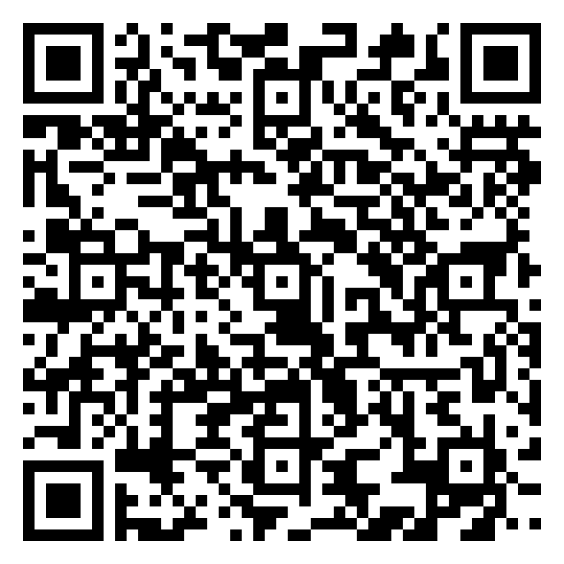 kod QR z danymi kontaktowymi 05061972300000