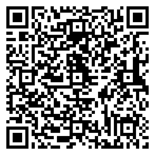 kod QR z danymi kontaktowymi 38885678900000