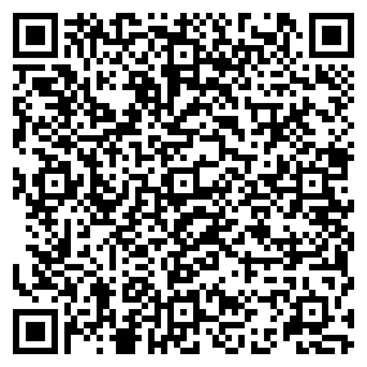 kod QR z danymi kontaktowymi 38845941000000