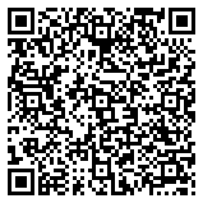kod QR z danymi kontaktowymi 52223722900000
