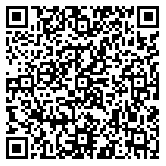 kod QR z danymi kontaktowymi 54039892900000
