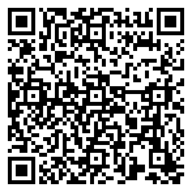 kod QR z danymi kontaktowymi 30011498700000