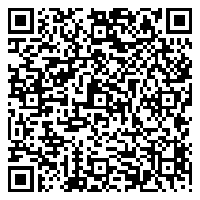 kod QR z danymi kontaktowymi 52618806000000