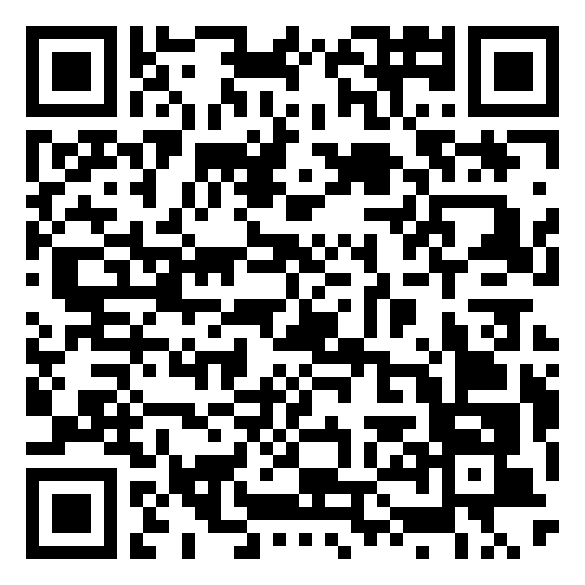 kod QR z danymi kontaktowymi 36158337000000
