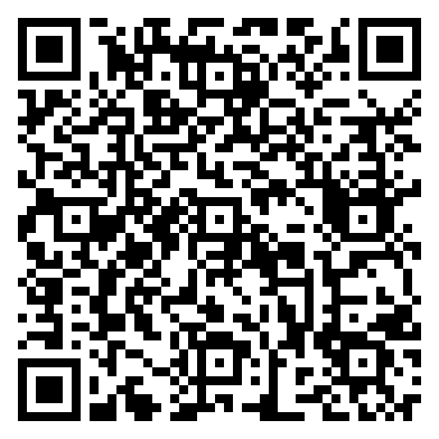 JAKDOLECE JACEK ZIELIŃSKI kod QR z danymi kontaktowymi kod QR z danymi kontaktowymi 30172766300000