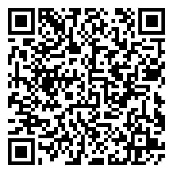 kod QR z danymi kontaktowymi 54083956900000