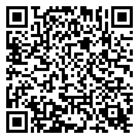 kod QR z danymi kontaktowymi 52142760800000